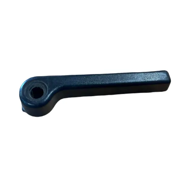 Poignée de Porte pour Toyota Land Cruiser LJ70