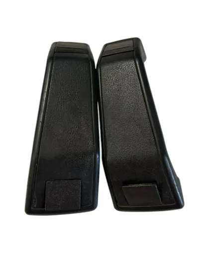 Poignées Intérieures de Porte Toyota LJ70 (Lot de 2)