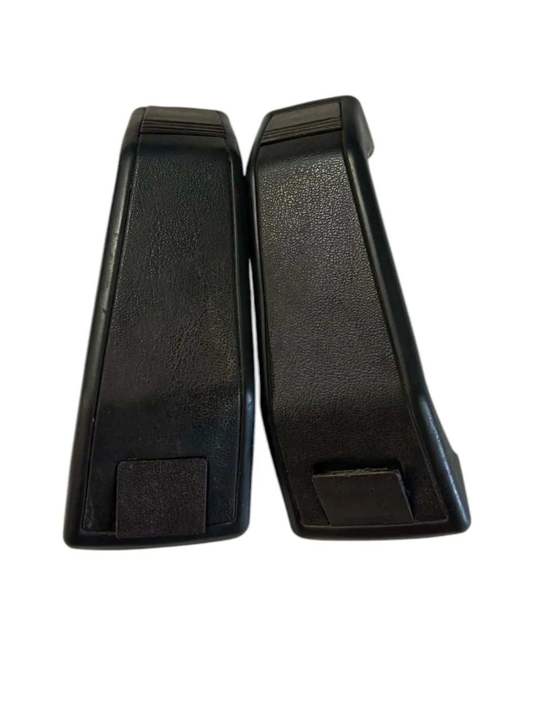 Poignées Intérieures de Porte Toyota LJ70 (Lot de 2)