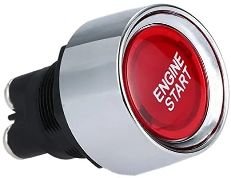 Start Button